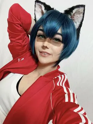 Embertay OnlyFans Leaked Free Thumbnail Picture - #8jnRTpx07s
