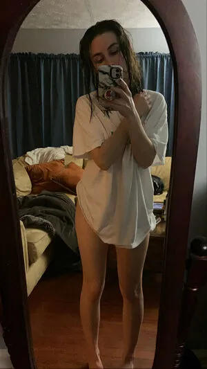 Embertay OnlyFans Leaked Free Thumbnail Picture - #8xWlYrCS8n