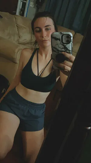 Embertay OnlyFans Leaked Free Thumbnail Picture - #9eXrETmhq3