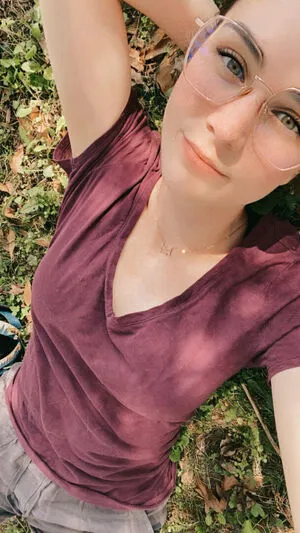 Embertay OnlyFans Leaked Free Thumbnail Picture - #AMwN806GTs