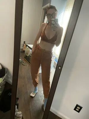 Embertay OnlyFans Leaked Free Thumbnail Picture - #GKozNPJzat