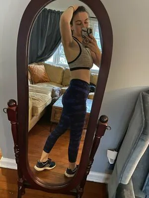 Embertay OnlyFans Leaked Free Thumbnail Picture - #MoGPHcxNvd