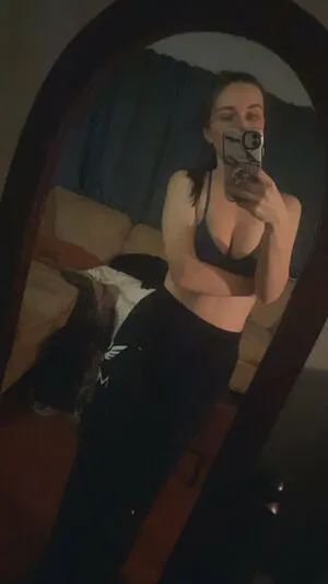 Embertay OnlyFans Leaked Free Thumbnail Picture - #NMflABTDFI