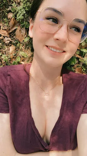 Embertay OnlyFans Leaked Free Thumbnail Picture - #PURVKyyWjt