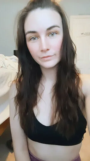 Embertay OnlyFans Leaked Free Thumbnail Picture - #PjR5Rfq2QA