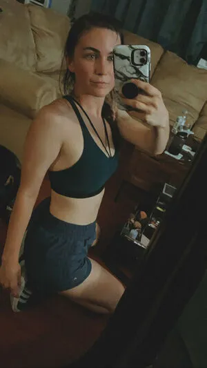 Embertay OnlyFans Leaked Free Thumbnail Picture - #QzTuJdfmS3