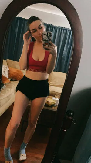 Embertay OnlyFans Leaked Free Thumbnail Picture - #V8rhnCyLpb