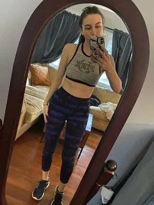 Embertay OnlyFans Leaked Free Thumbnail Picture - #WGN1VQg21z