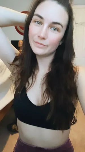 Embertay OnlyFans Leaked Free Thumbnail Picture - #YCrZNJqBpd