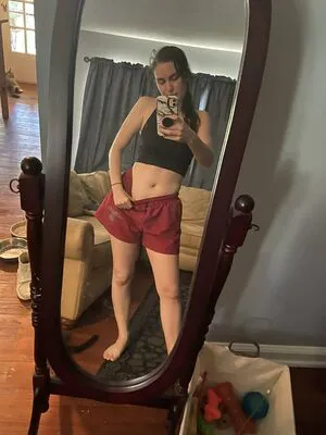 Embertay OnlyFans Leaked Free Thumbnail Picture - #ZHmSvyIj9H