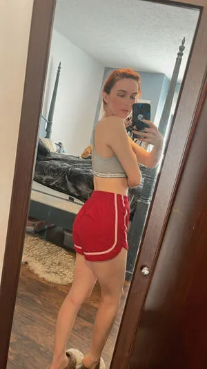 Embertay OnlyFans Leaked Free Thumbnail Picture - #Zl9KZRJBlN