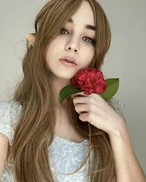 Embertay OnlyFans Leaked Free Thumbnail Picture - #b3Shkge5yL