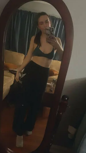 Embertay OnlyFans Leaked Free Thumbnail Picture - #fuqNpJwi6h