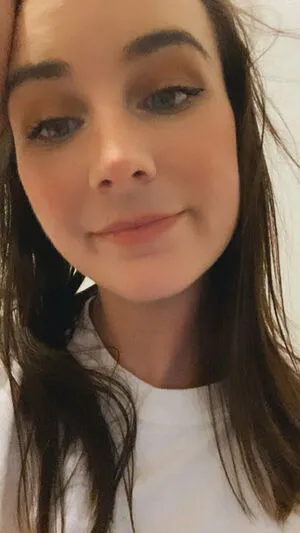 Embertay OnlyFans Leaked Free Thumbnail Picture - #lsECxolvLb