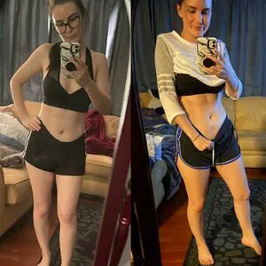 Embertay OnlyFans Leaked Free Thumbnail Picture - #mELzwKjHJV