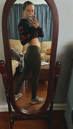 Embertay OnlyFans Leaked Free Thumbnail Picture - #muHrxhkgo4