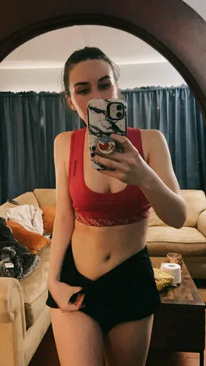 Embertay OnlyFans Leaked Free Thumbnail Picture - #o3umugUsKF