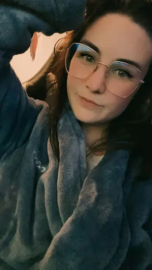 Embertay OnlyFans Leaked Free Thumbnail Picture - #p5NgVatnY3