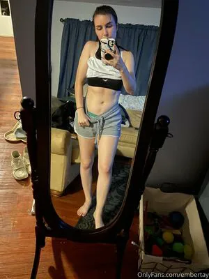 Embertay OnlyFans Leaked Free Thumbnail Picture - #pF1rQcyrB2