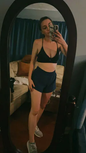 Embertay OnlyFans Leaked Free Thumbnail Picture - #pFjZpzZkqv