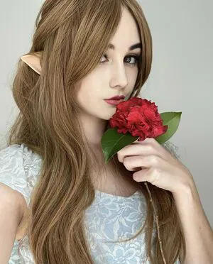 Embertay OnlyFans Leaked Free Thumbnail Picture - #tg4mMb1kYd