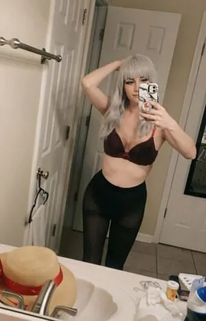 Embertay OnlyFans Leaked Free Thumbnail Picture - #vAz9X2LOr7