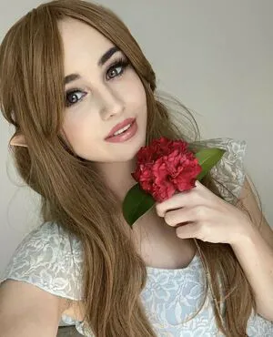 Embertay OnlyFans Leaked Free Thumbnail Picture - #wMZjk4gJMY