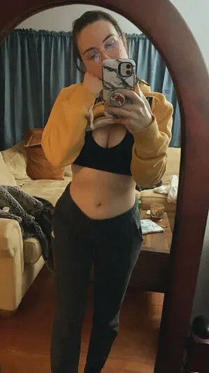 Embertay OnlyFans Leaked Free Thumbnail Picture - #wamI86SOHH