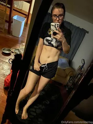 Embertay OnlyFans Leaked Free Thumbnail Picture - #wmRa8uqitp