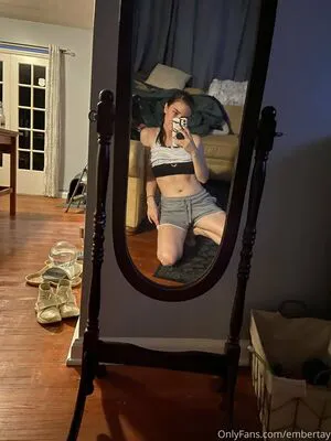 Embertay OnlyFans Leaked Free Thumbnail Picture - #z7BZDj8p5L