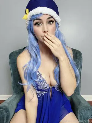 Embertay OnlyFans Leaked Free Thumbnail Picture - #zhTQ952T41