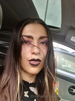 Emberwind OnlyFans Leaked Free Thumbnail Picture - #5OqMWarwG3