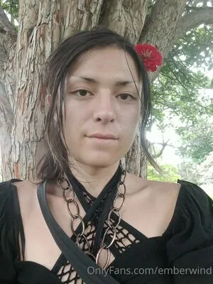 Emberwind OnlyFans Leaked Free Thumbnail Picture - #ghW2A7g4gS