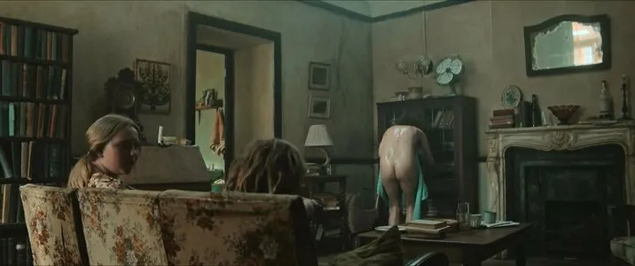 Embeth Davidtz OnlyFans Leaked Free Thumbnail Picture - #zPK7zQjJBO