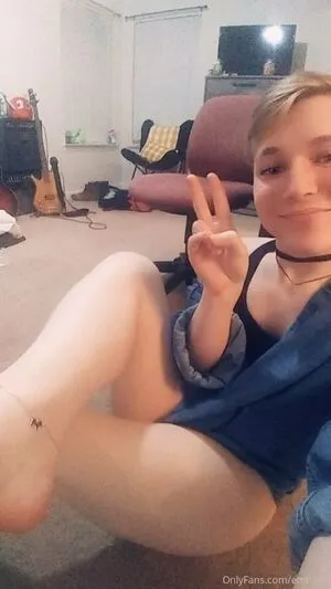 Embitss OnlyFans Leaked Free Thumbnail Picture - #QoYmZw6yrM