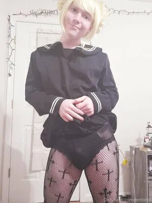 Embitss OnlyFans Leaked Free Thumbnail Picture - #W059YVuNkc