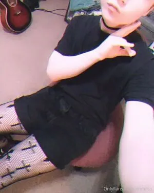 Embitss OnlyFans Leaked Free Thumbnail Picture - #yipuoQHmCJ