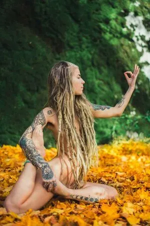 Emblo OnlyFans Leaked Free Thumbnail Picture - #4fNGpBspu4