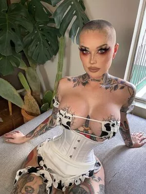 Embodoe OnlyFans Leaked Free Thumbnail Picture - #3t2Hcjo9nn