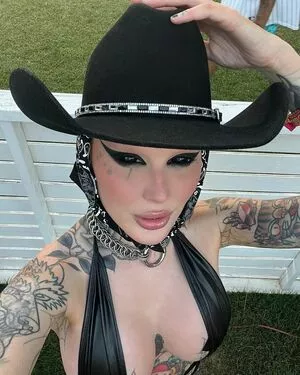 Embodoe OnlyFans Leaked Free Thumbnail Picture - #En404wJAOo
