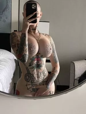 Embodoe OnlyFans Leaked Free Thumbnail Picture - #JZZQ2JbGAu