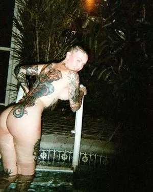 Embodoe OnlyFans Leaked Free Thumbnail Picture - #MZ4UHEmdep