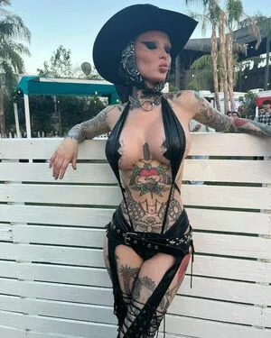 Embodoe OnlyFans Leaked Free Thumbnail Picture - #W5BjCCdoTo