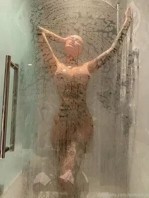Embodoe OnlyFans Leaked Free Thumbnail Picture - #YclwYBbiRN