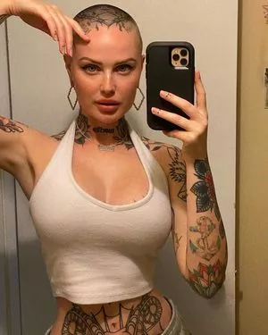 Embodoe OnlyFans Leaked Free Thumbnail Picture - #cSA8Qz3hVi