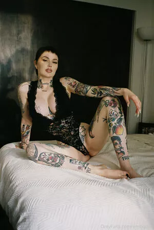 Embodoe OnlyFans Leaked Free Thumbnail Picture - #eaq3DejQ8j