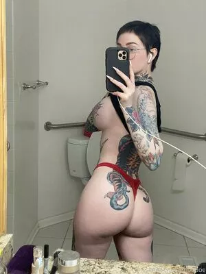 Embodoe OnlyFans Leaked Free Thumbnail Picture - #ghj0GxRLic