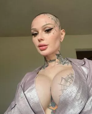 Embodoe OnlyFans Leaked Free Thumbnail Picture - #o2A7bWobGM