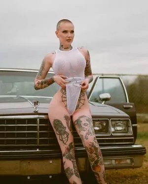 Embodoe OnlyFans Leaked Free Thumbnail Picture - #pOOiLS9Rnk