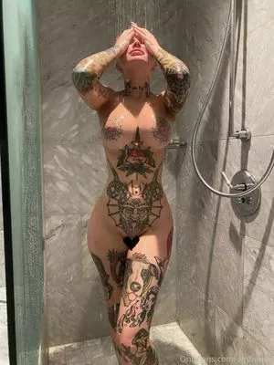 Embodoe OnlyFans Leaked Free Thumbnail Picture - #tPCh6hyvKr